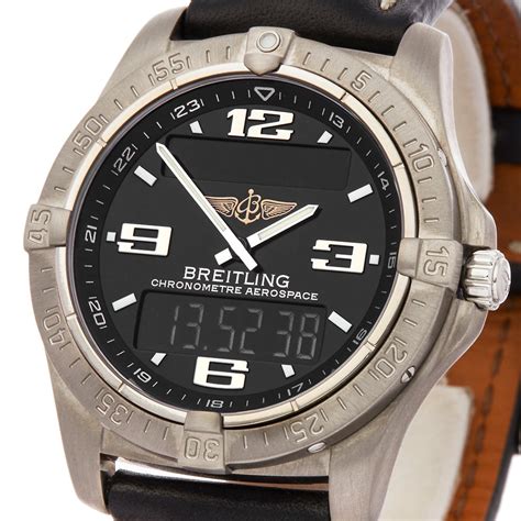 breitling a79362|breitling e79362 price.